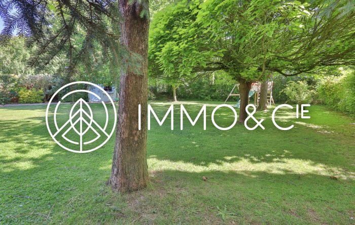 Vente maison à Moncheaux - Ref.EWM767 - Image 15