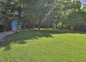 Vente maison à Moncheaux - Ref.EWM767 - Image 17