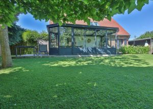 Vente maison à Moncheaux - Ref.EWM767 - Image 19