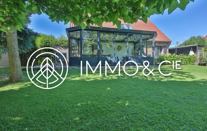 Vente maison à Moncheaux - Ref.EWM767 - Image 19
