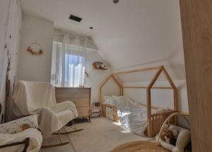 Vente maison à Moncheaux - Ref.EWM767 - Image 12