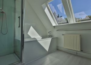 Vente maison à Moncheaux - Ref.EWM767 - Image 13