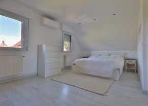 Vente maison à Moncheaux - Ref.EWM767 - Image 11