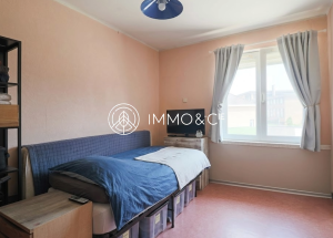 Vente maison à Lomme - Ref.LOM939 - Image 6