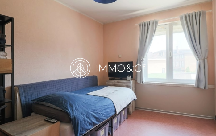 Vente maison à Lomme - Ref.LOM939 - Image 6