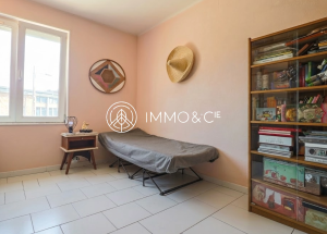 Vente maison à Lomme - Ref.LOM939 - Image 7
