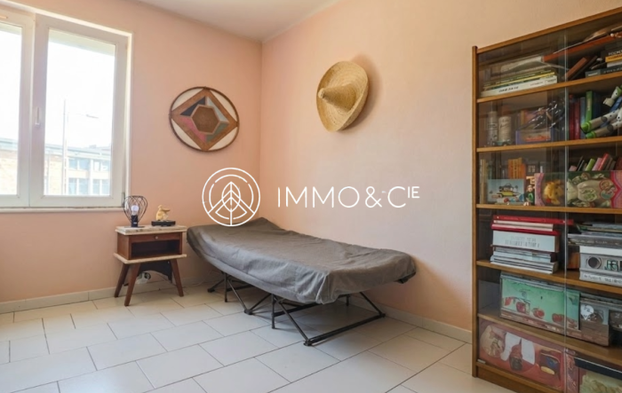 Vente maison à Lomme - Ref.LOM939 - Image 7