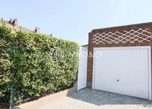 Vente maison à Lomme - Ref.LOM939 - Image 9