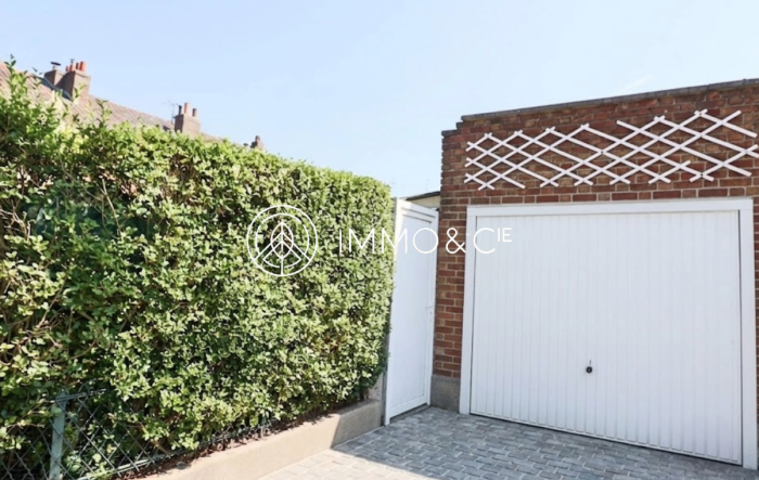 Vente maison à Lomme - Ref.LOM939 - Image 9