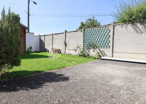 Vente maison à Lomme - Ref.LOM939 - Image 4