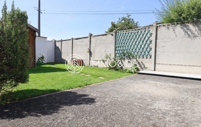 Vente maison à Lomme - Ref.LOM939 - Image 4