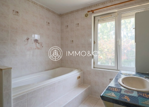Vente maison à Lomme - Ref.LOM939 - Image 8