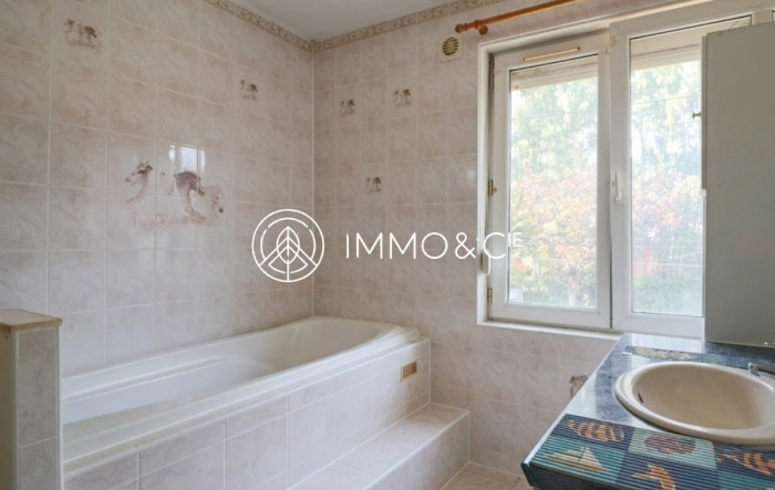 Vente maison à Lomme - Ref.LOM939 - Image 8
