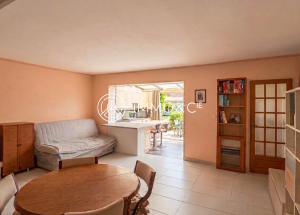 Vente maison à Lomme - Ref.LOM939 - Image 2