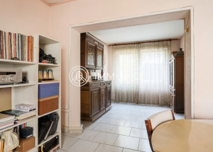 Vente maison à Lomme - Ref.LOM939 - Image 5