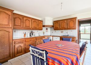 Vente maison à Deûlémont - Ref.QSD696 - Image 7