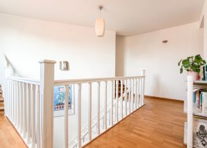 Vente maison à Deûlémont - Ref.QSD696 - Image 9