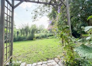 Vente maison à Deûlémont - Ref.QSD696 - Image 18