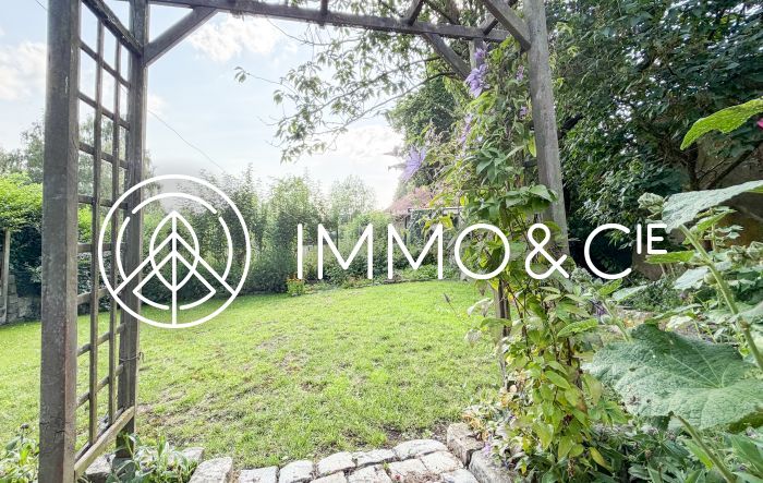 Vente maison à Deûlémont - Ref.QSD696 - Image 18