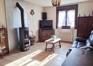 Vente maison à - Ref.EWM768 - Image 23
