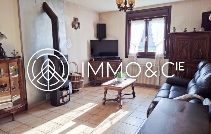 Vente maison à - Ref.EWM768 - Image 23