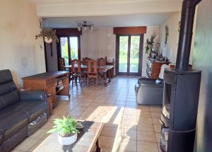 Vente maison à - Ref.EWM768 - Image 21