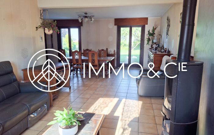 Vente maison à - Ref.EWM768 - Image 21