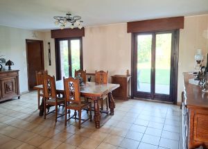 Vente maison à - Ref.EWM768 - Image 20