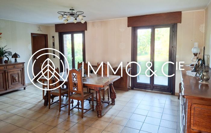 Vente maison à - Ref.EWM768 - Image 20