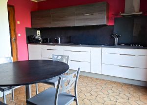 Vente maison à - Ref.EWM768 - Image 19
