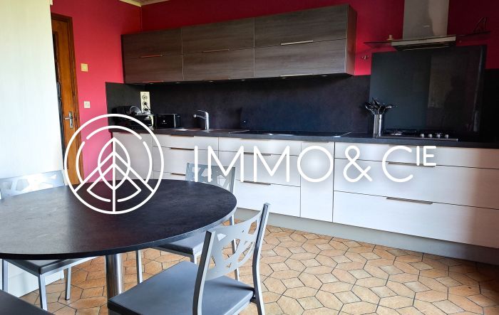 Vente maison à - Ref.EWM768 - Image 19