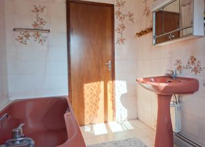 Vente maison à - Ref.EWM768 - Image 16