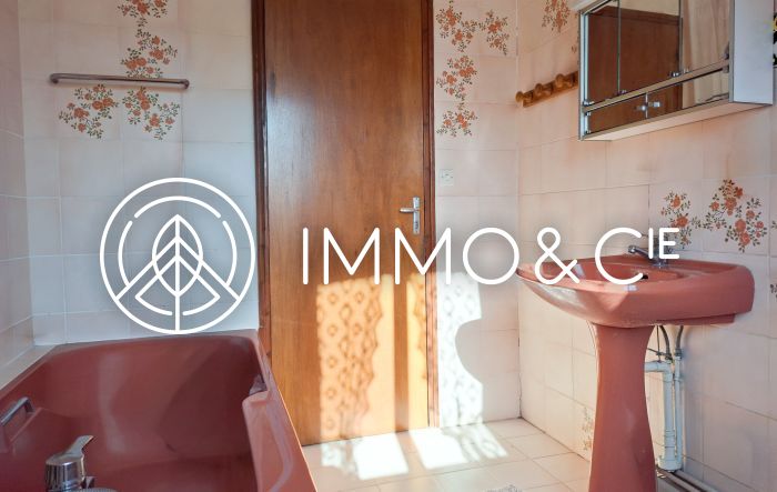Vente maison à - Ref.EWM768 - Image 16
