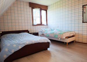 Vente maison à - Ref.EWM768 - Image 8