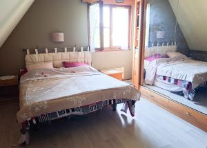 Vente maison à - Ref.EWM768 - Image 14