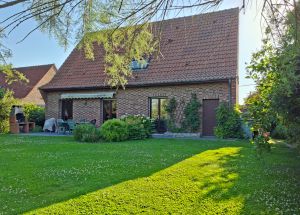 Vente maison à Avelin - Ref.EWM768 - Image 11