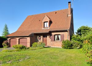 Vente maison à - Ref.EWM768