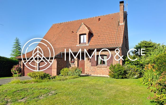 Vente maison à - Ref.EWM768