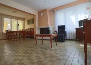 Vente maison à Lomme - Ref.LOM940 - Image 4