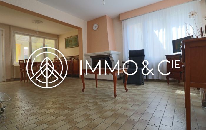 Vente maison à Lomme - Ref.LOM940 - Image 4