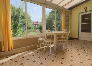 Vente maison à Lomme - Ref.LOM940 - Image 2