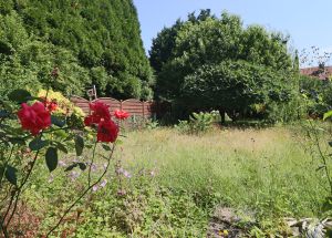 Vente maison à Lomme - Ref.LOM940 - Image 6