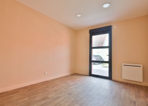 Location commerce à Pont-à-Marcq - Ref.EWM769 - Image 6