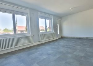 Location maison à Flines-lez-Raches - Ref.EWM770 - Image 3
