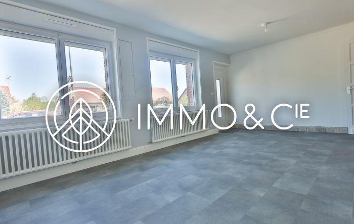 Location maison à Flines-lez-Raches - Ref.EWM770 - Image 3