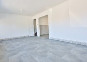 Location maison à Flines-lez-Raches - Ref.EWM770 - Image 4