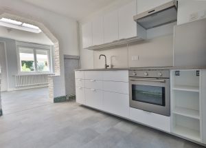 Location maison à Flines-lez-Raches - Ref.EWM770 - Image 5