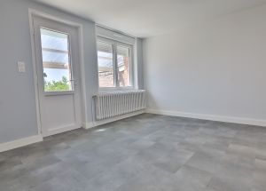 Location maison à Flines-lez-Raches - Ref.EWM770 - Image 6