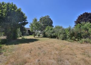 Location maison à Flines-lez-Raches - Ref.EWM770 - Image 11