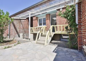 Location maison à Flines-lez-Raches - Ref.EWM770 - Image 12